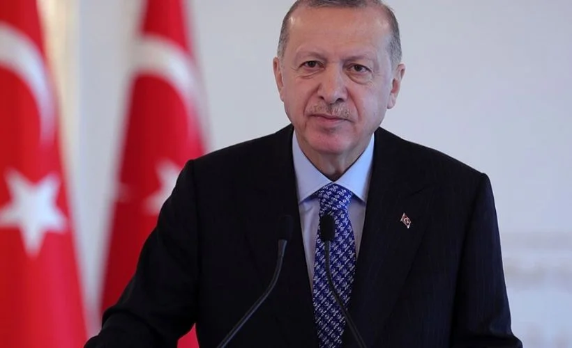 Cumhurbaşkanı Erdoğan'dan yüksek fiyat tepkisi: Vatandaşa zulmetmeyin!