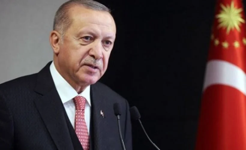 Cumhurbaşkanlığı Kabine Toplantısı ne zaman, saat kaçta? Kabine toplantısı günü, saati ve detayları...