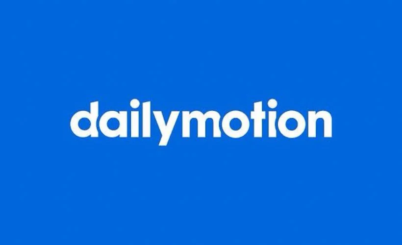 Dailymotion da Türkiye'de temsilcilik açıyor
