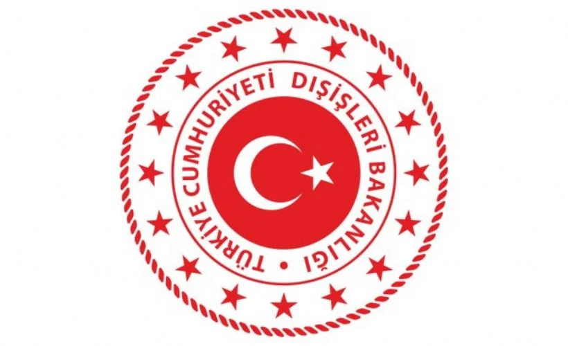 Dışişleri Bakanlığı'ndan, Somali'deki bombalı saldırıya kınama