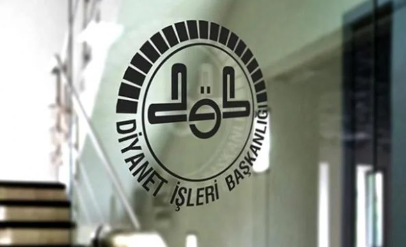 Diyanet, Berhan Şimşek'in iddiasını yalanladı