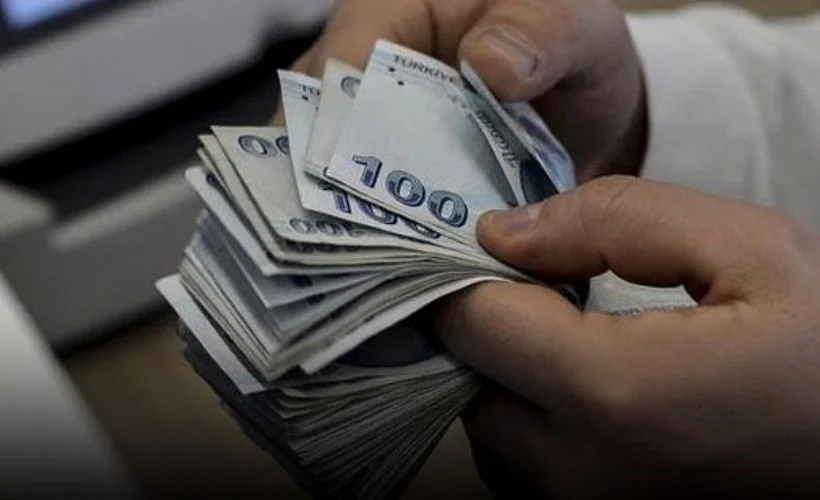 Doğum ücreti ne kadar oldu? 2021 doğum parası ne kadar?