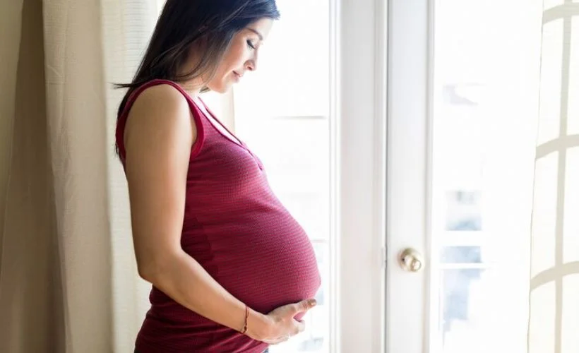 Doğumun evreleri nelerdir? Doğumun 1. 2. ve 3. evresi