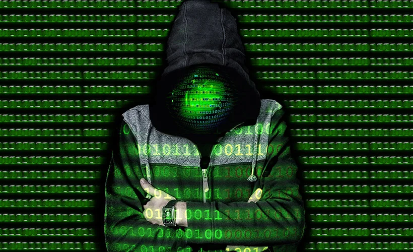 Dünyanın 'en büyük deep web' sitesi kapatıldı