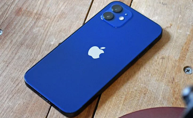 Dünyanın en çok satan telefon markası belli oldu