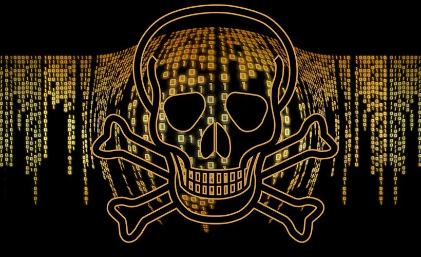 Dünyanın 'en tehlikeli' hacker ağı Emotet'i çökertildi