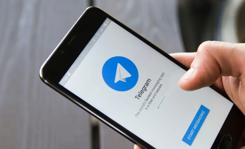 Durov: WhatsApp'a milyonlarca insan kızgın, Telegram'a 'kaçış' şaşırtmamalı