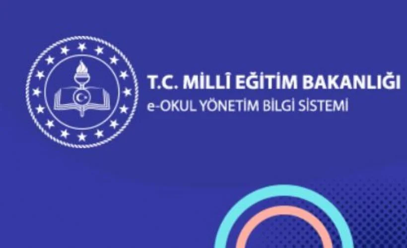 E karne nasıl bakılır? E okul karne notu, teşekkür, ara karne notu öğrenme