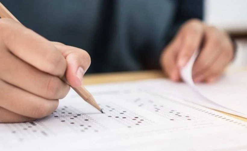 EKPSS sonuçları belli oldu mu? EKPSS sonuçları ne zaman açıklanacak?