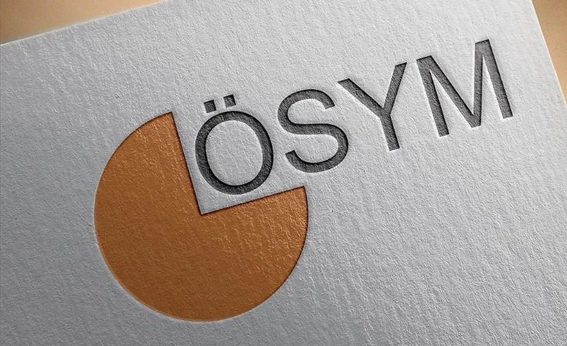 EKPSS yerleştirme sonuçlarını açıkladı