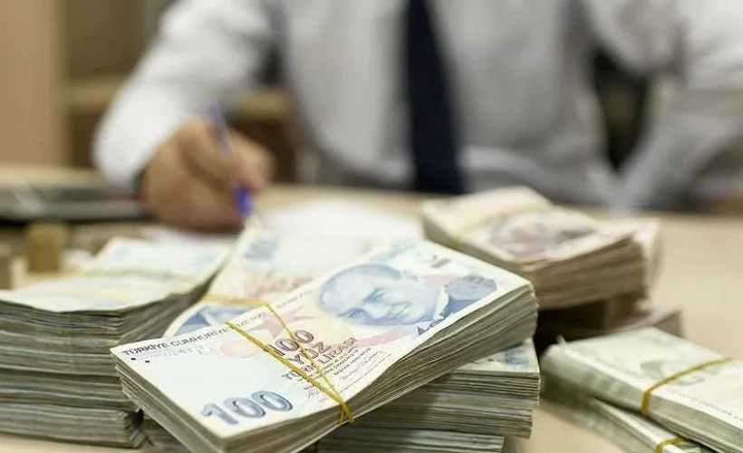 Emekliye bankalar ne kadar promosyon veriyor? Hangi banka ne kadar promosyon veriyor?