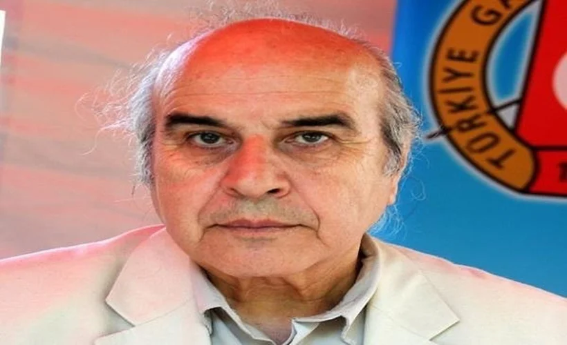 Emin Karaca Kimdir?