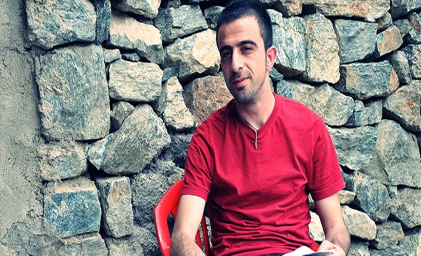 Ergin Borobey kimdir?