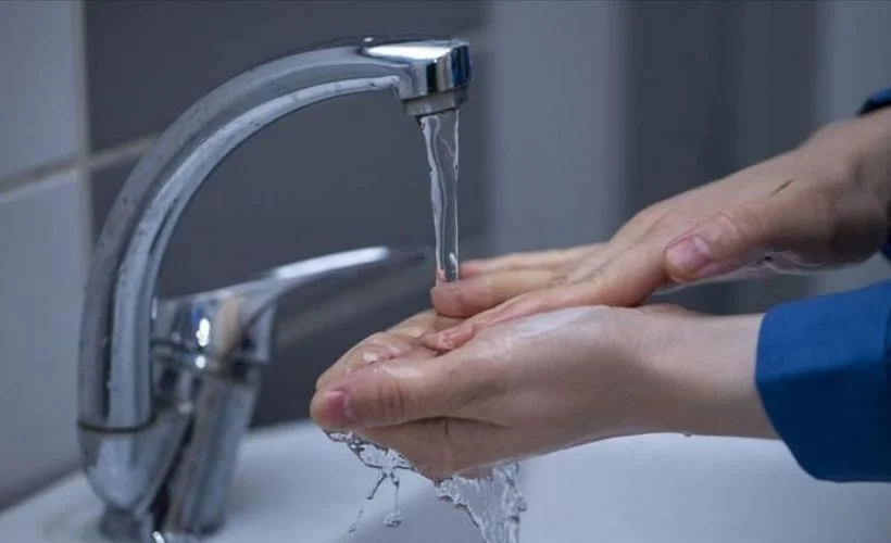 Esenyurt'ta sular ne zaman gelecek? 30 saatlik su kesintisi saat kaçta başlayacak?