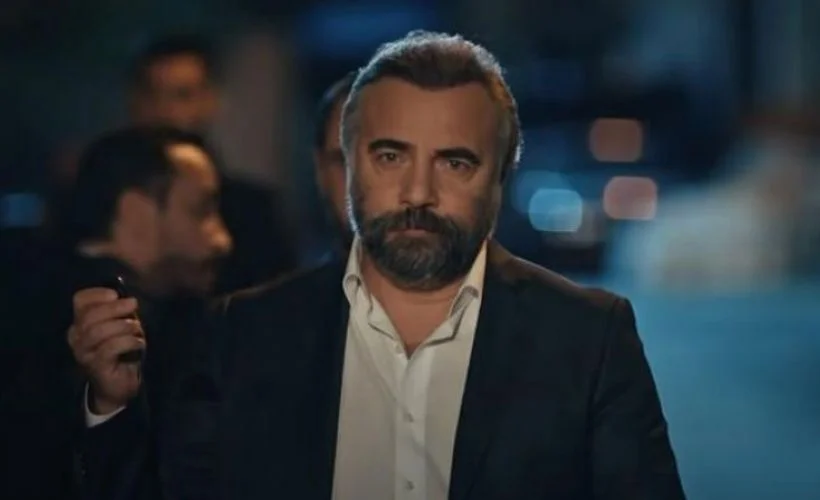 Eşkıya Dünyaya Hükümdar Olmaz yeni bölümü hangi gün? EDHO yeni bölüm tarihi