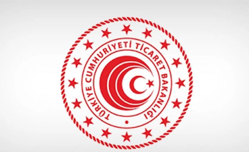 Esnaf ve sanatkarlara destek başvuru süresi uzatıldı