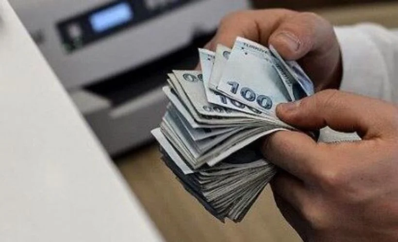 Esnaf ve sanatkarlara yönelik kira destekleri bugün ödenmeye başladı