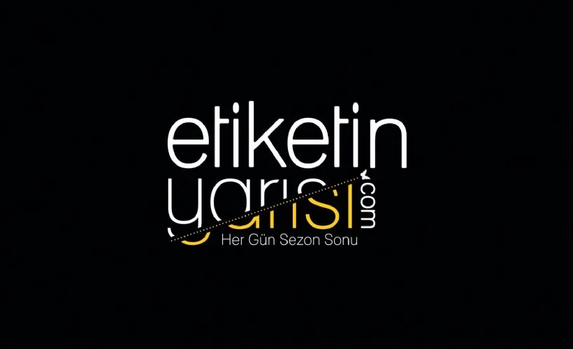 Etiketinyarisi.com Nasıl Ortaya Çıktı ?