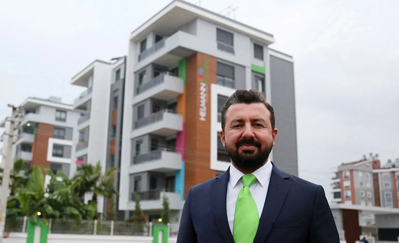 Ev alırken dikkat edilmesi gerekenler