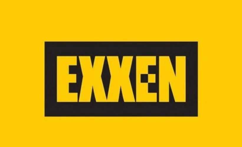 Exxen'de hangi diziler filmler var? Exxen'de yayınlanan dizilerin listesi