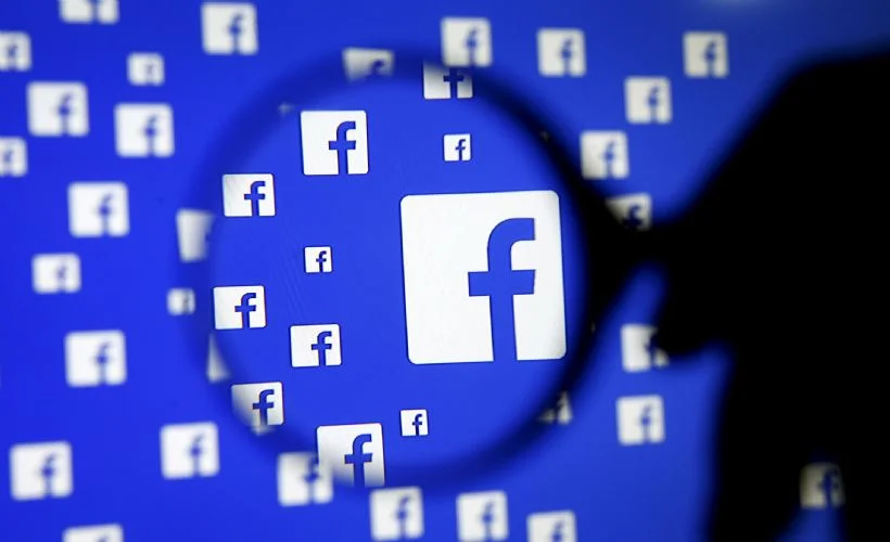 Facebook, ABD başkanlık devir teslim güvenliği için yeni adımlar attı