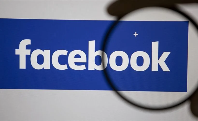 Facebook İran'ın İngilizce yayın yapan devlet televizyonu Press TV'nin hesabını kapattı