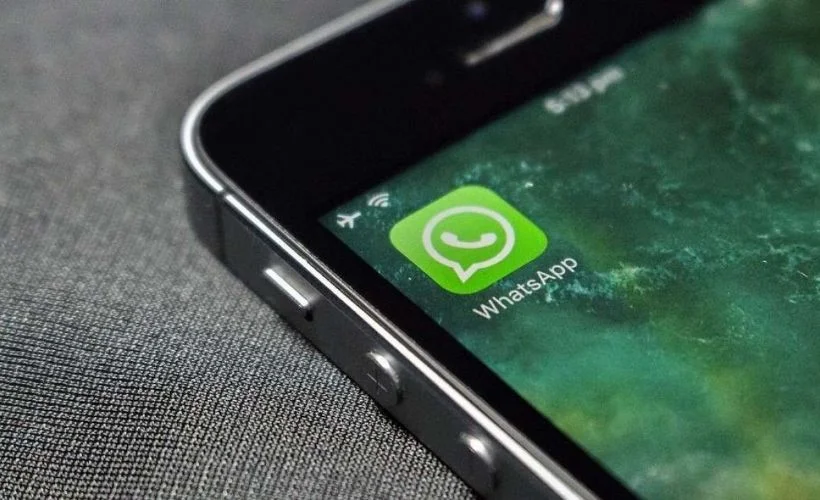 Facebook Türkiye yöneticisinden yeni Whatsapp açıklaması