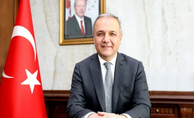 Fatih Üçok kimdir?