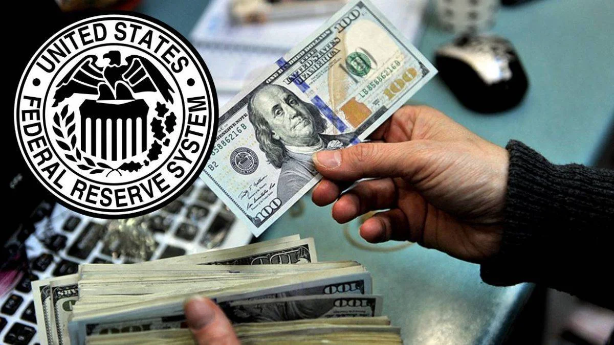 FED faizi sabit tutarsa ne olur? FED faizi değiştirmezse altın, dolar yükselir mi düşer mi?