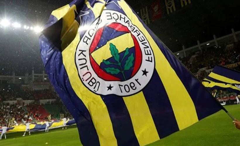 Fenerbahçe'de taşlar yerine oturuyor