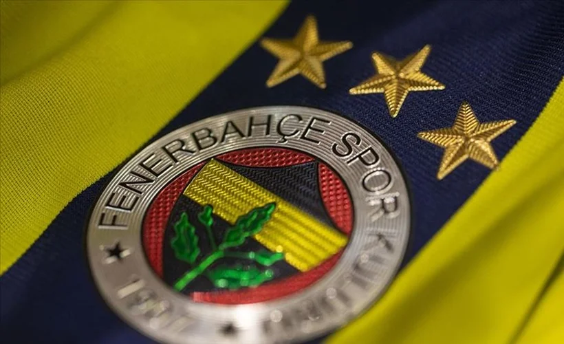 Fenerbahçe'den yayıncı kuruluşa tepki