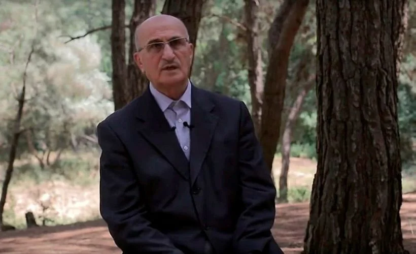 FETÖ sanığı Bekmezci: Buraya niçin geldim, bilmiyorum