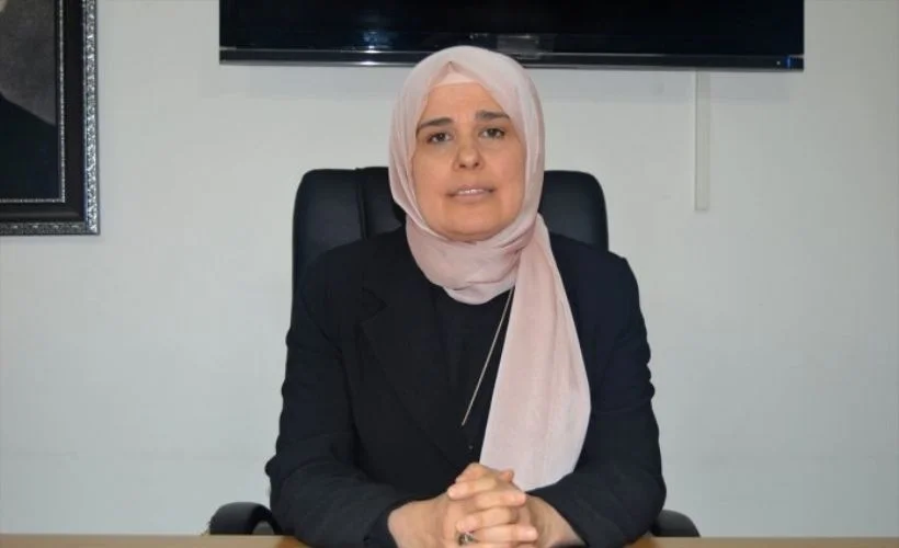 Gazeteci Koçak Timetürk'e konuştu!