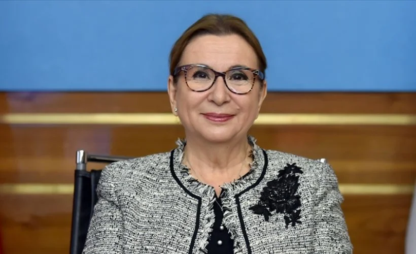 Gelir kaybı ve kira destekleri için 2 milyondan fazla esnaf ve sanatkar başvuruda bulundu