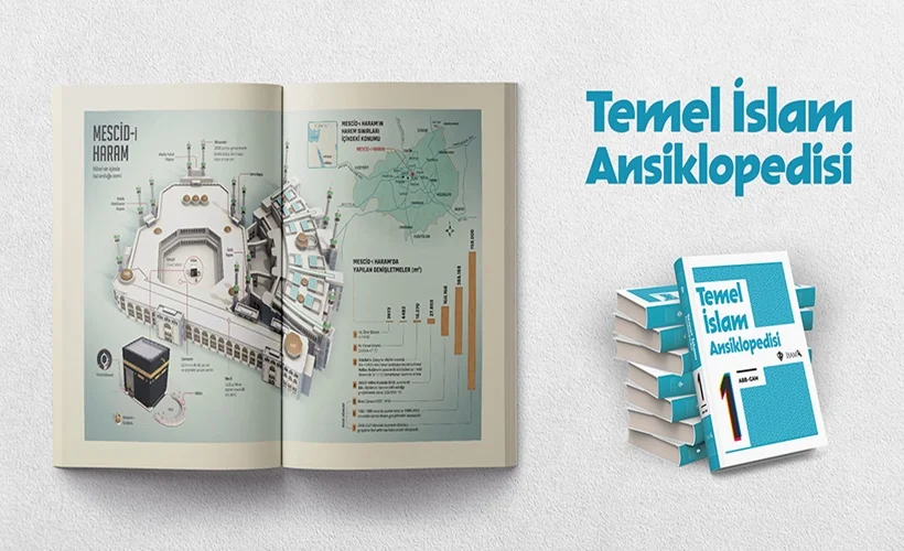 Gençleri ve aileleri 'Temel' den etkileyecek eser