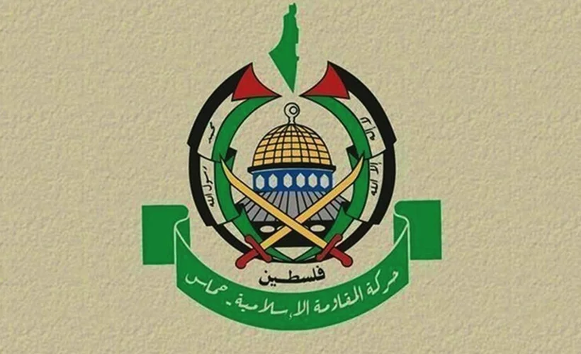 Hamas, ulusal birlik için Fetih'e sunduğu şartlardan vazgeçti