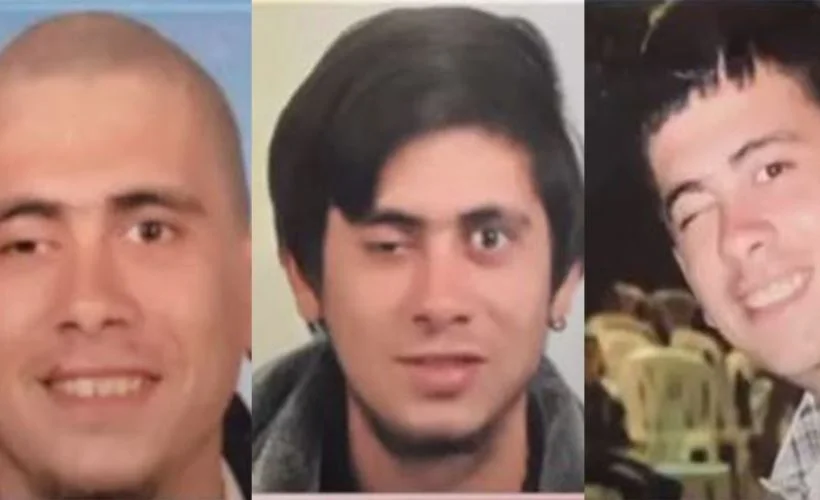 Hasan Kiraz olayında son durum ne? Hasan Kiraz'ı kim öldürdü?