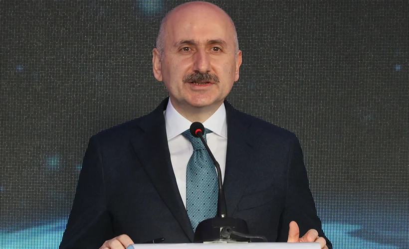 'Haydutların elinden vatandaşlarımızı kurtaracağız'