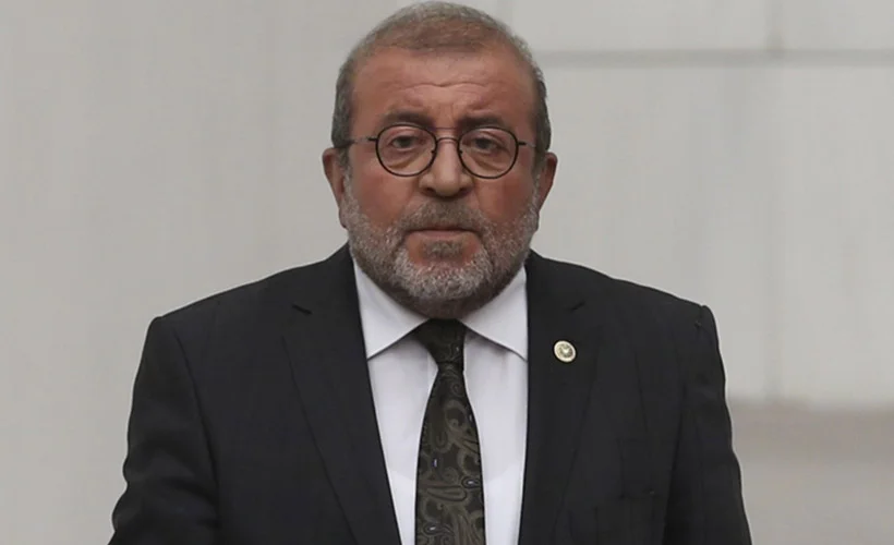 HDP'li Bülbül'le ilgili gerekçeli karar tamamlandı