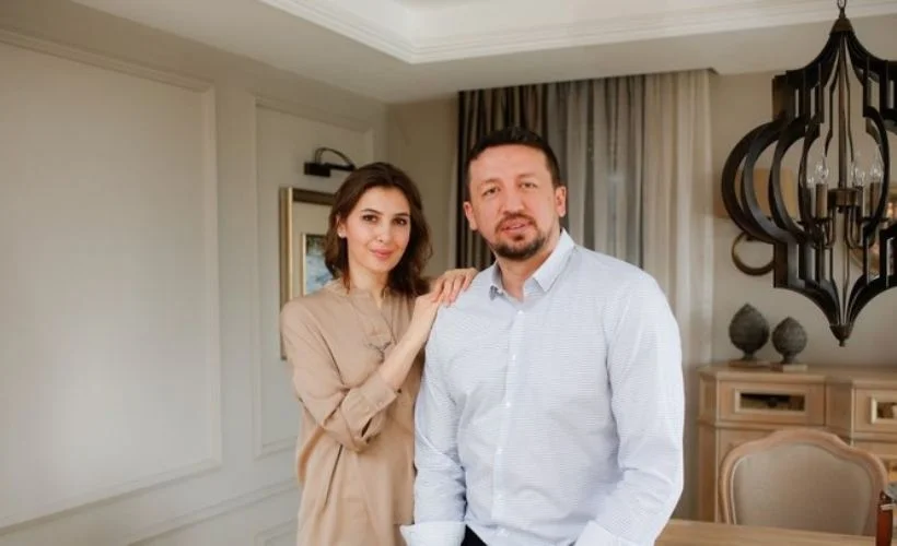Hidayet Türkoğlu görevden mi alındı?