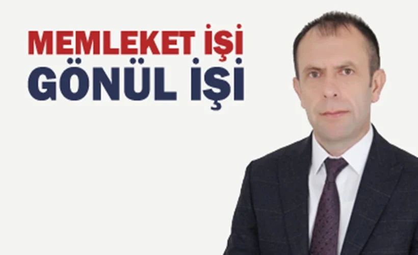 Hikmet Özüağ kimdir?