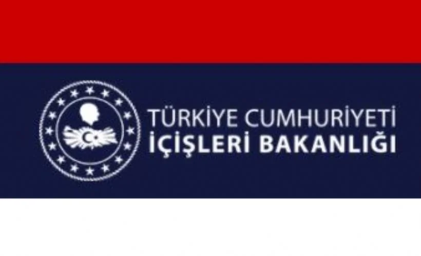 İçişleri Bakanlığı personel alımı | 1772 sözleşmeli personel alımı başvuru formu ve şartları