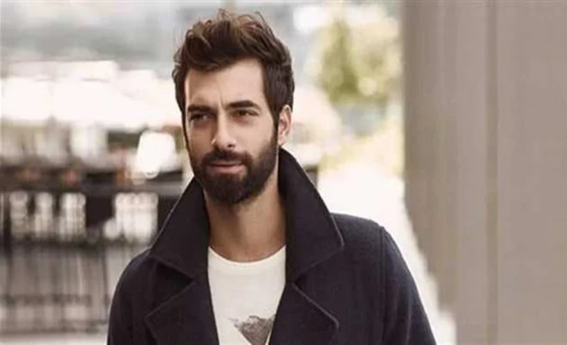 İlker Kaleli kimdir?