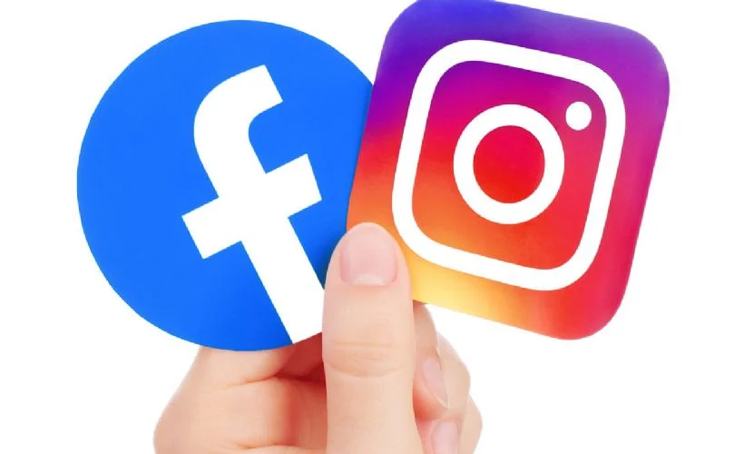 Instagram ve Facebook kapatılıyor mu? Facebook ve Instagram kapandı mı?