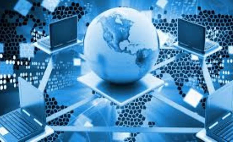 Internet neden bu kadar yavaş? İnternet çekmiyor