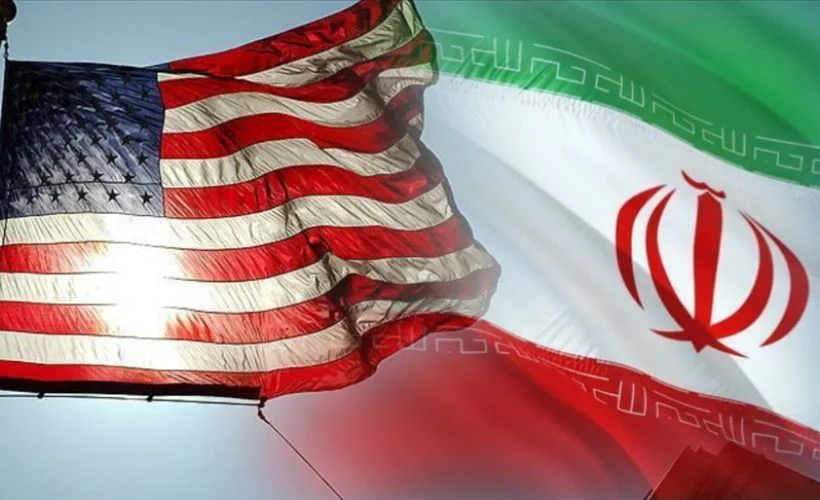 İran, Trump ve bazı üst düzey yetkilileri yaptırım listesine aldı