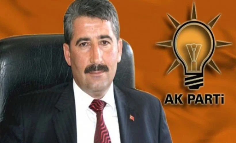 İsa Özkan kimdir?