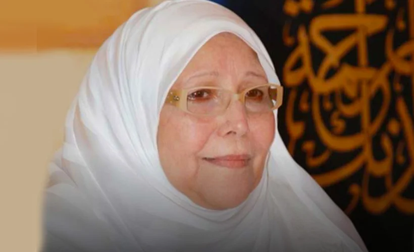 İslam davetçisi Kahlavi, koronadan vefat etti