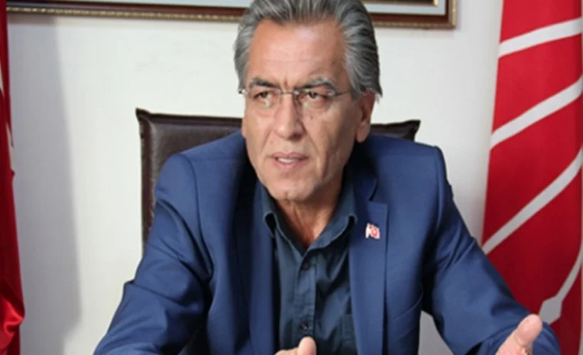 İsmail Uygur kimdir?