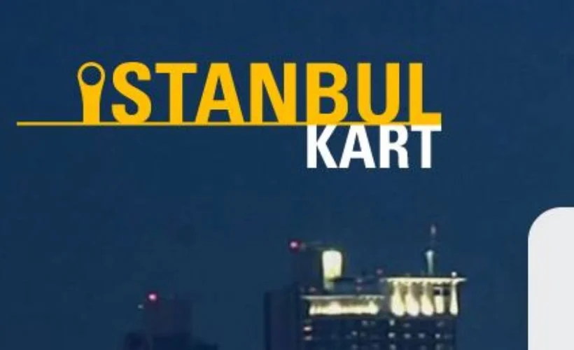İstanbulkarta hes kodu nasıl tanımlanır, nasıl yüklenir? HES kodu yüklemek zor mu?